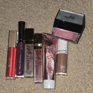 Misc Beauty Bundle